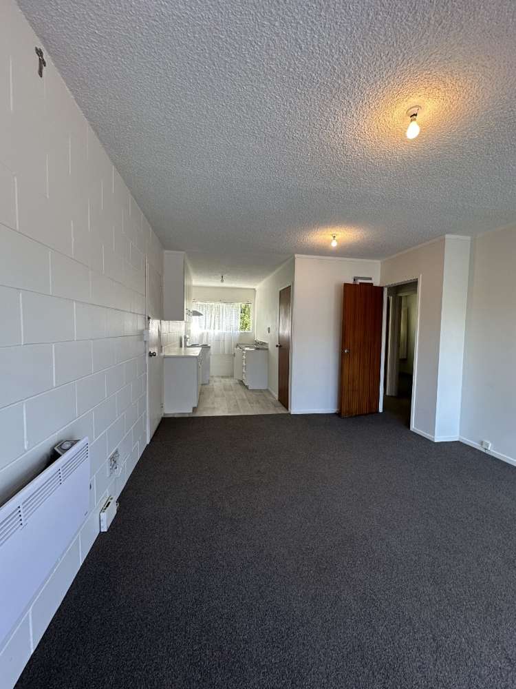 2/42 Don Croot Street 1726_2