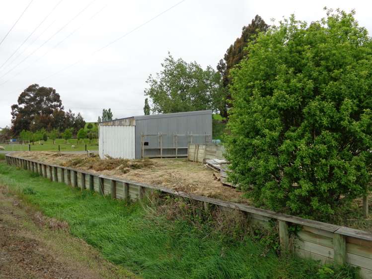 161 Kakapuaka Road Balclutha_9