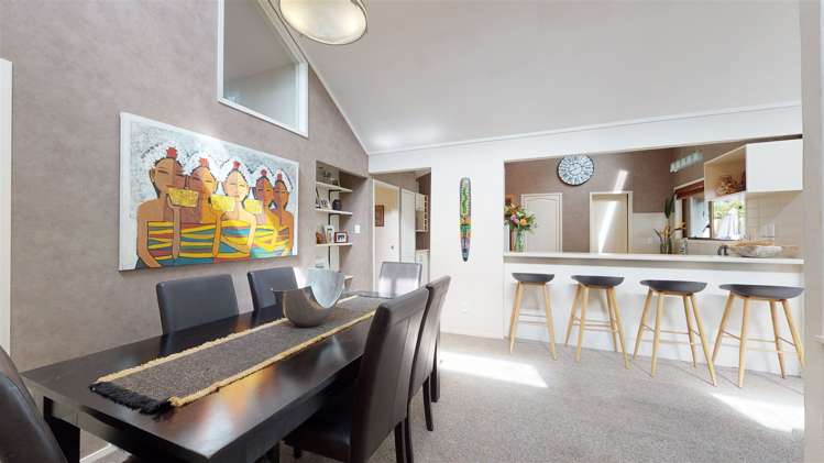 88 Lonely Track Road Redvale_6