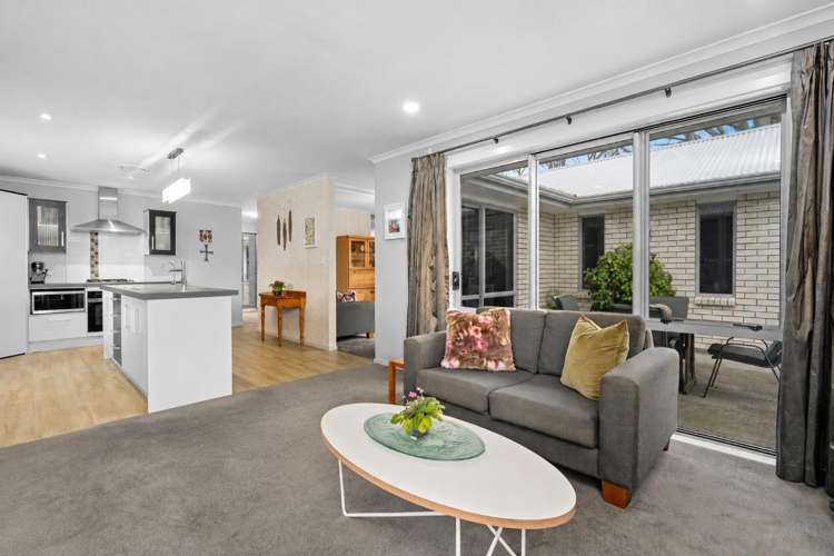 5 Watkins Road Cambridge_10
