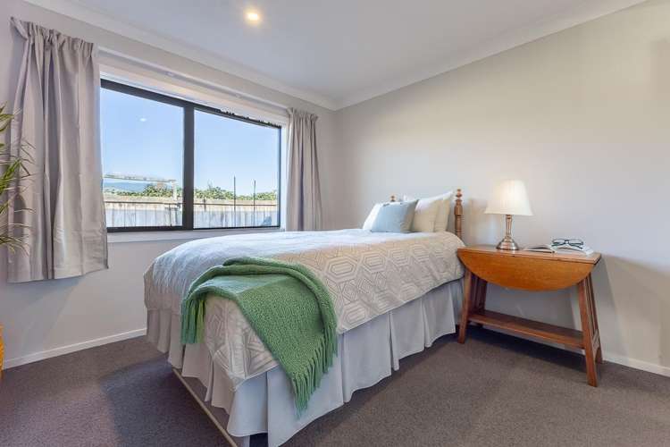 17 Dal Din Drive Otaki_9