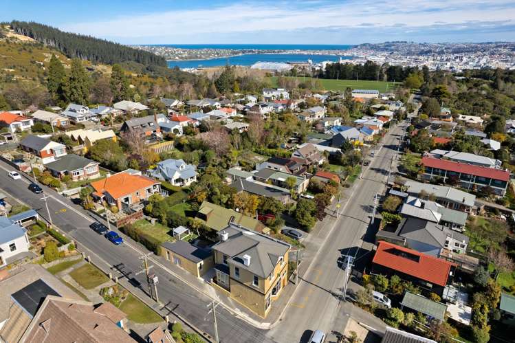 46 Signal Hill Road Opoho_21