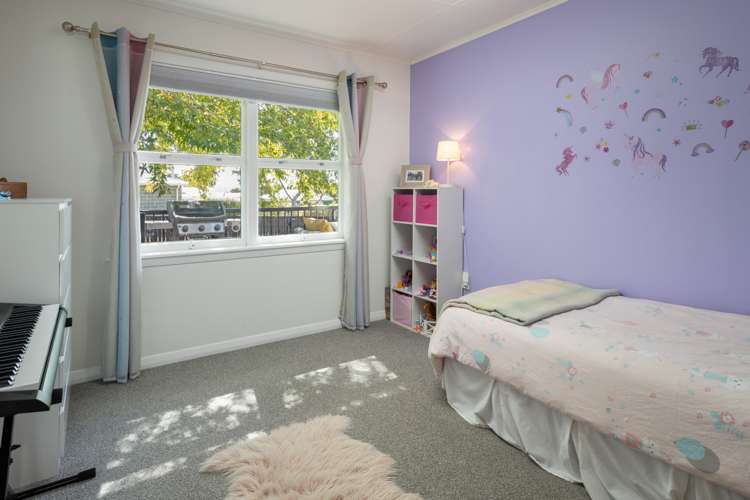 213 Howick Road Witherlea_12