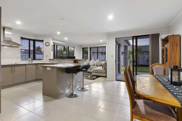 9 Evelyn Place Papamoa_2