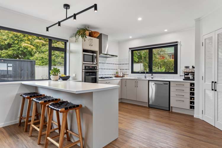 6a White Horse Drive Whakatane_1