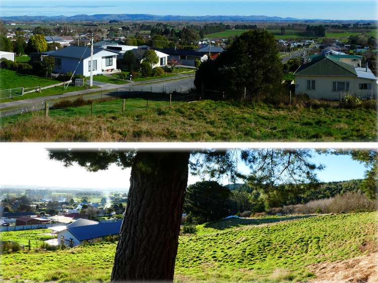 51 Needles Street Kaitangata_24