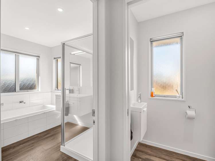 6A Burwood Road Burwood_16