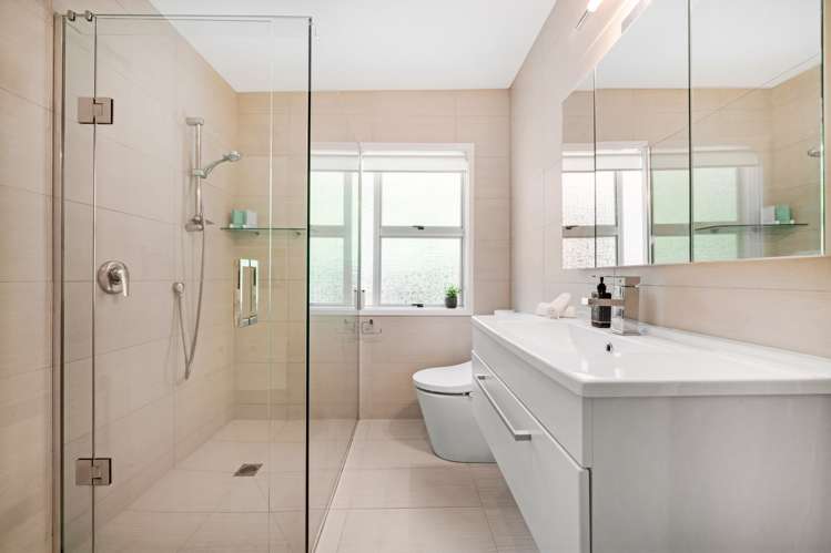 50 Princes Avenue Mount Roskill_9