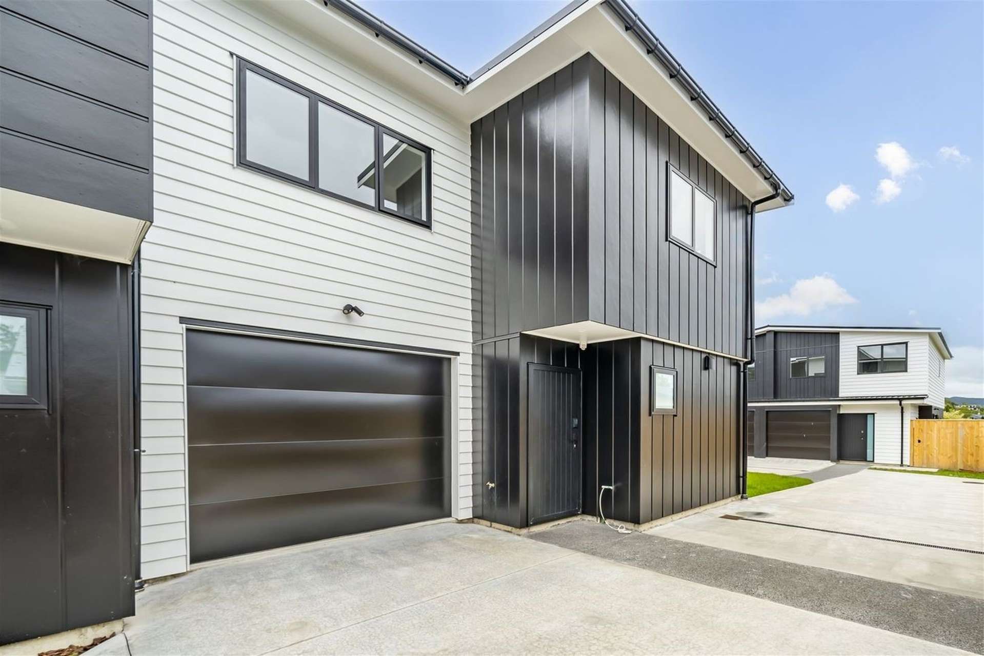 42b Moeraki Road Maoribank_0