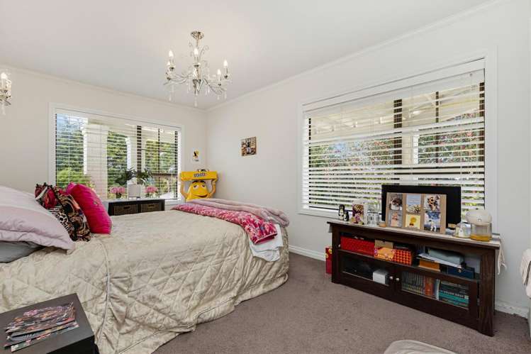 156 Schlaepfer Road Pukekohe_12