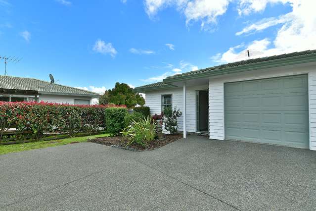 1/12 Miro Street Helensville_1