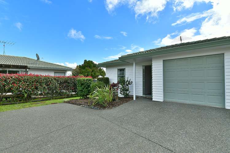 1/12 Miro Street Helensville_1