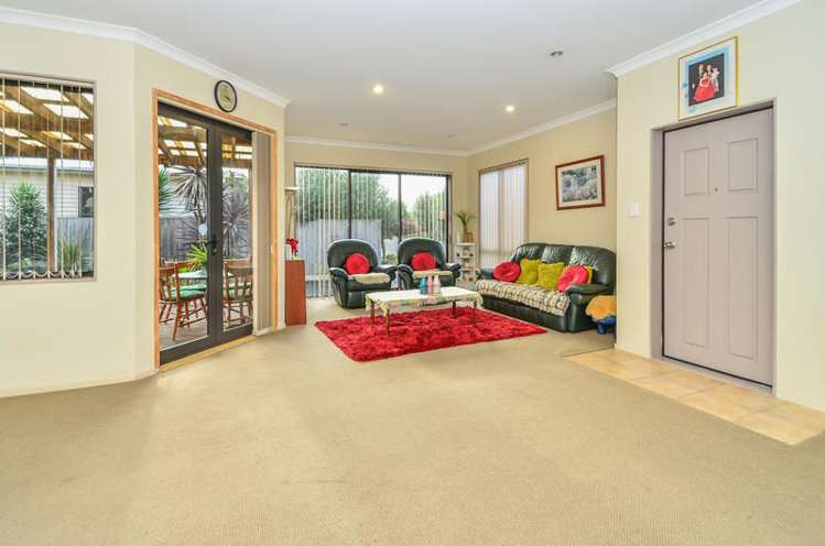 51a Clevedon Road Papakura_6