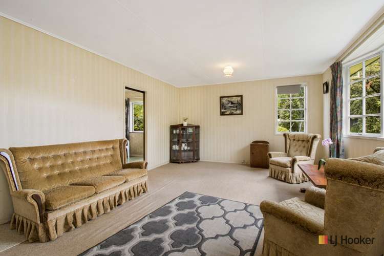 4 Banks Street Waihi_9