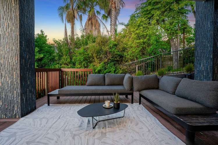 26B Gulf Harbour Drive Gulf Harbour_1