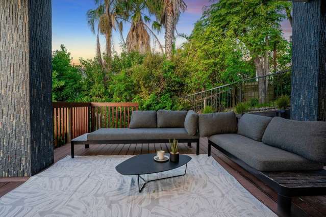 26B Gulf Harbour Drive Gulf Harbour_2