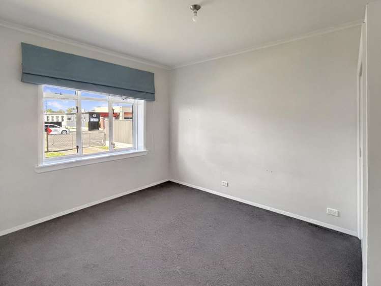 3 Tui Street 11185_6