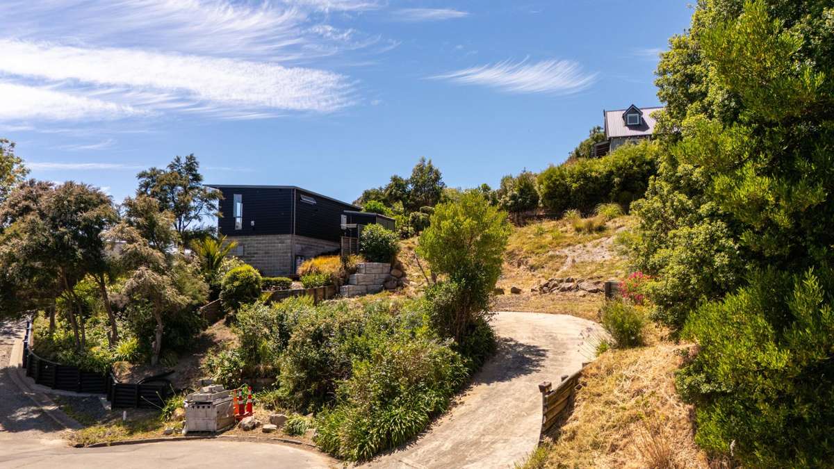 41 Hempleman Drive_1