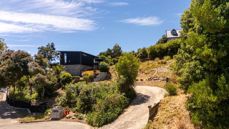 41 Hempleman Drive Akaroa_5