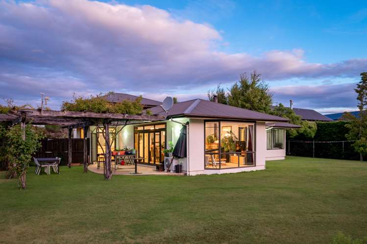 3 Briar Bank Drive Wanaka_14