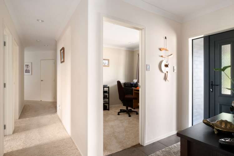 348 Nelson Road Riverdale_6