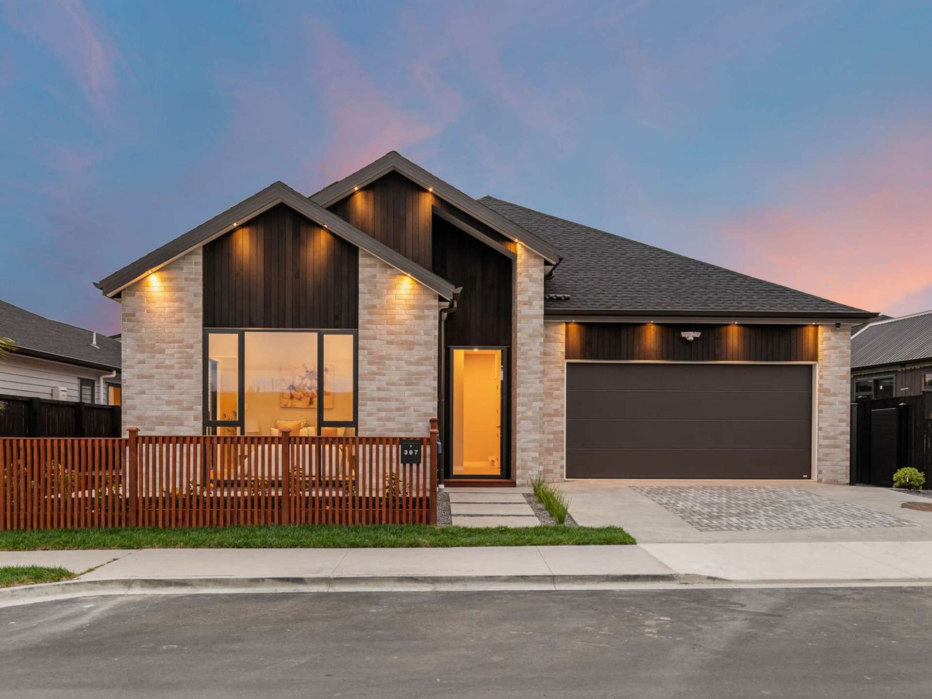 397 Te Taruna Drive Milldale_0