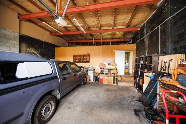 422 Gillespies Line Kairanga_24