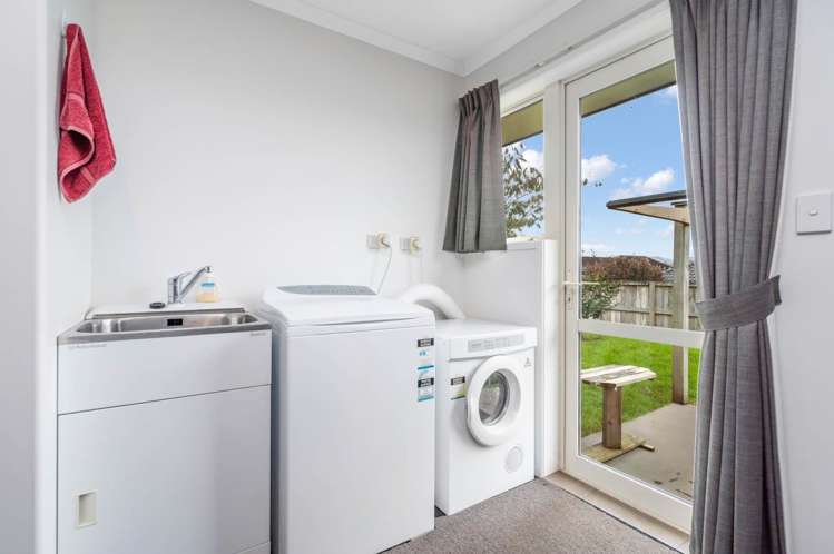 42 Wairau Drive Tikipunga_14