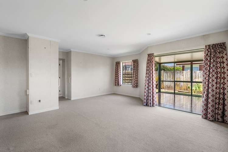 26b Plateau Heights Mount Maunganui_5