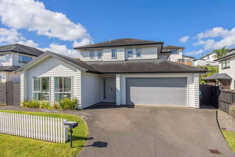 17 Wisteria Lane Silverdale_20