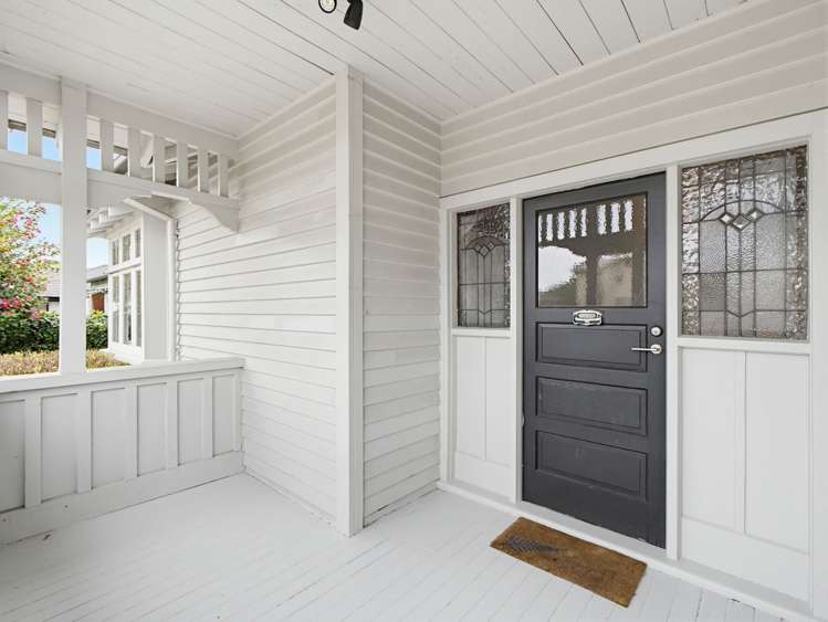 20 Woodham Road Linwood_27