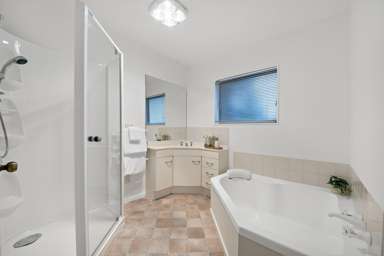 35 Green Lane_4