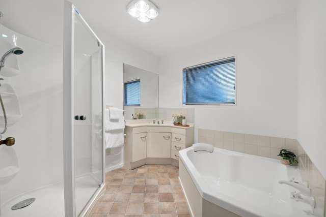 35 Green Lane Pukekohe_4