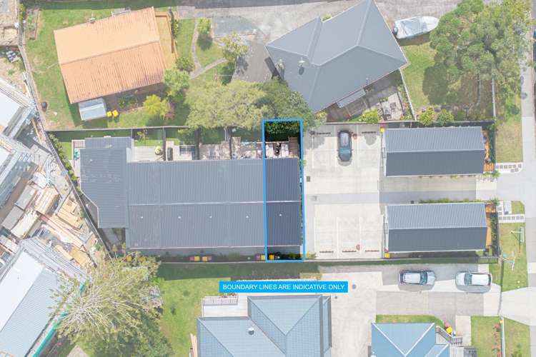 3/268 Rangatira Road Beach Haven_22