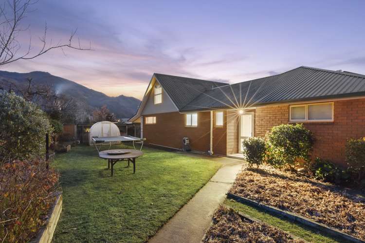 81 Meadowstone Drive Wanaka_17