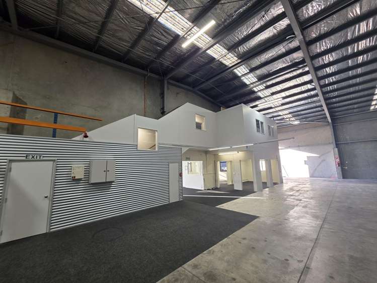 112 Carlyle Street Sydenham_15