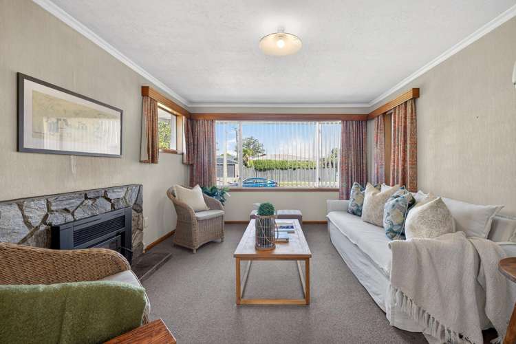 11 Springhill Street Avonhead_9