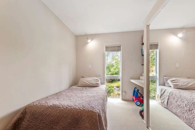 14 Kingshaven Close Mt Roskill_14