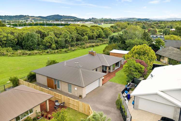 44 Butterworth Crescent Papamoa_18