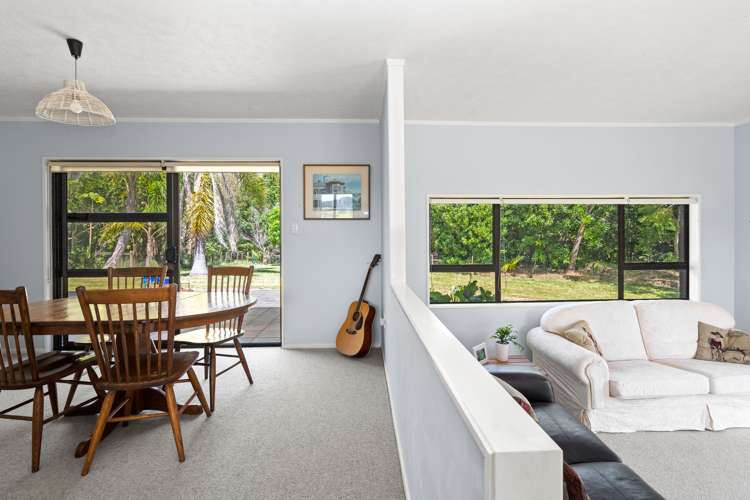 14 Addison Road Parua Bay_6