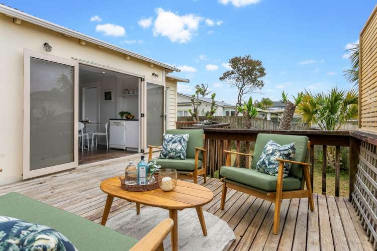 34 Harris Road Mount Wellington_8