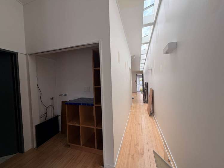 33 Ponsonby Road Grey Lynn_13