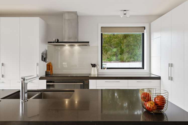 3a Gunns Crescent Cashmere_10