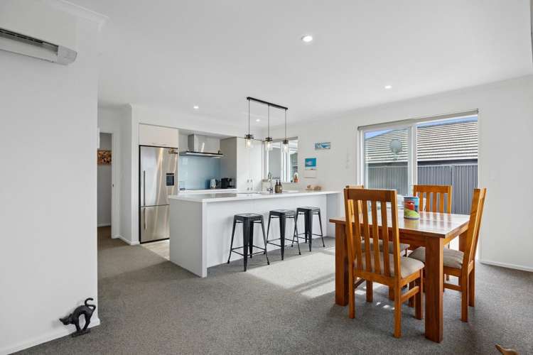 63 Owhiro Avenue Mosgiel_4