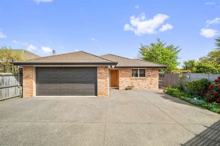 79a Kaiwara Street Hoon Hay_22