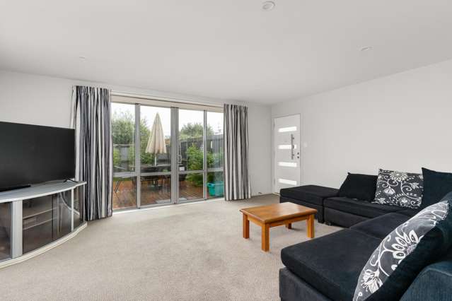 2/18 School Road Halswell_2