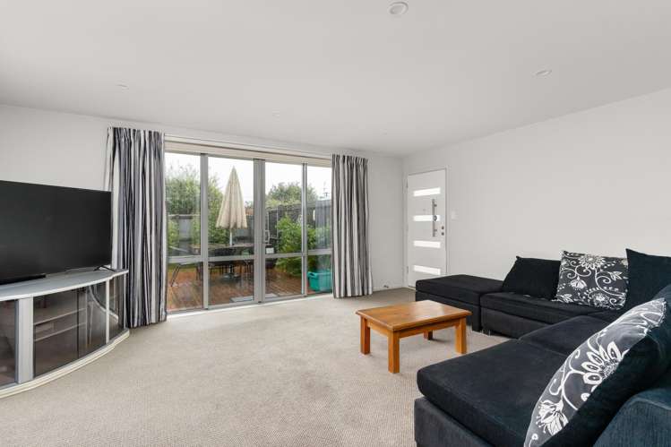 2/18 School Road Halswell_2