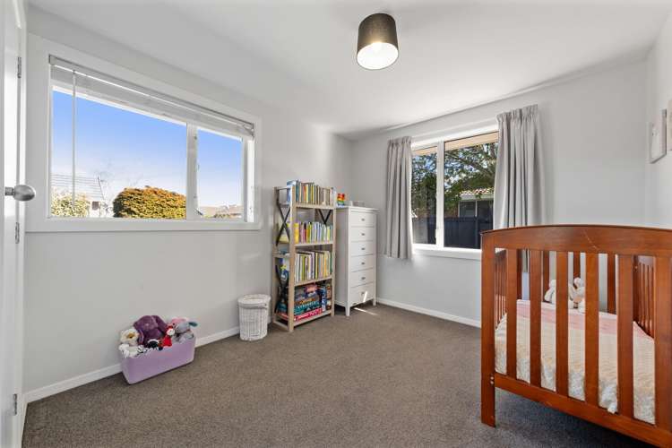 68b Highsted Road Bishopdale_12