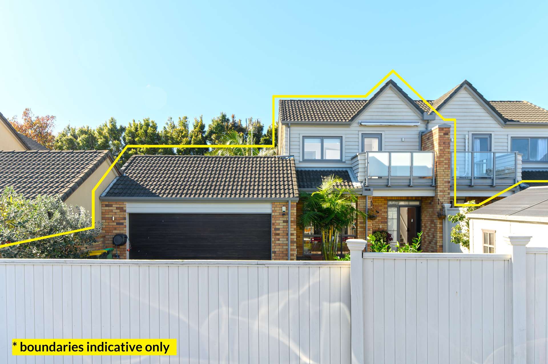 38 Villanova Place Albany_0