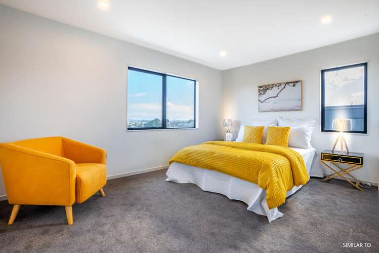 21 Matahae Drive Flat Bush_5